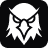 Dexscreener